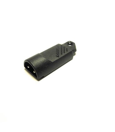 SMP 630 - Laserline kulcs 361-es indításgátlóhoz