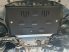 SMP30.141 - Engine Protection Plate