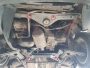 Seat Cordoba Engine Protection Plate - SMP30.143 (1543T)