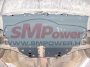 SMP30.142K - Engine Protection Plate