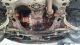 Seat Exeo, 1.9, 2.0, TDI, 2009- | SMP02.207 -  Engine Protection Plate