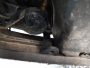 Seat Leon Engine Protection Plate - SMP30.146 (1548T)