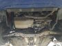 SMP30.142 - Motorvédő lemez (1550T)