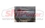 Seat Toledo 3 Engine Protection Plate - SMP30.141 (1553T)