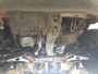 Toyota RAV4 Engine Protection Plate - SMP26.169 (15559T)