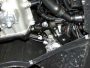 SMP30.142 - Motorvédő lemez (1558T)