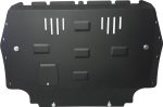 SMP30.141 - Engine Protection Plate