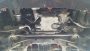 Skoda Superb engine protector plate - SMP02.207 (1561T)