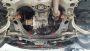 Skoda Superb engine protector plate - SMP02.207 (1561T)