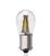 Exod BA15S-21W-Y COG - LED Filament