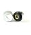 SMP TPMS T2 - Motorkerékpár TPMS szett