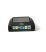 SMP TPMS T83 - TPMS szett