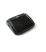 SMP TPMS T83 - TPMS szett