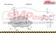SMP30.144 - Engine Protection Plate
