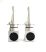 SMP M3 H7 - ZES Chipes Led szett