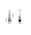 SMP M3 H7 - ZES Chipes Led szett