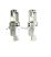 SMP M3 H4 - ZES Chipes Led szett