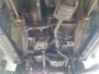 Suzuki Jimny Transmission Protection Plate - SMP25.163 (1574T)