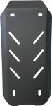 SMP00.161 - Differential Protection Plate