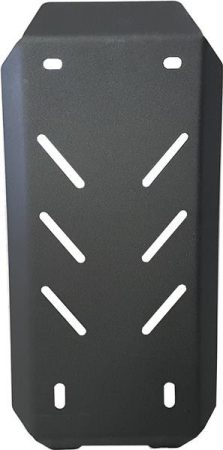SMP00.161 - Differential Protection Plate