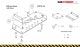 SMP00.161 - Differential Protection Plate