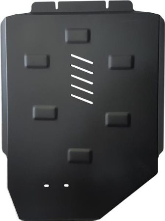 SMP00.220 - Váltóvédő lemez (1579T)