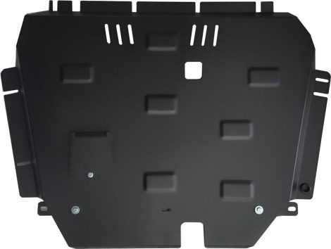 SMP26.166K - Engine Protection Plate