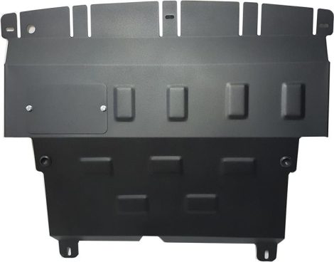 SMP30.219 - Engine Protection Plate