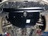 SMP26.168K - Engine Protection Plate