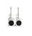 SMP M3 H3 - ZES Chipes Led szett