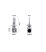 SMP M3 H3 - ZES Chipes Led szett