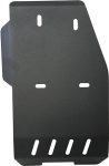 SMP00.174 - Differential Protective Plate