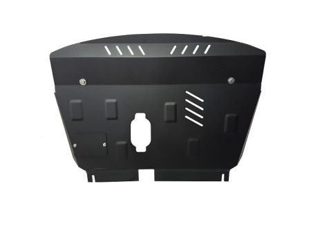 Toyota Yaris Engine Protection Plate - SMP26.176 (1598T)