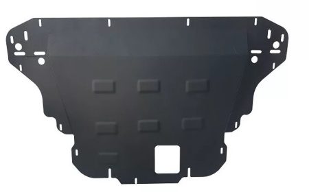 SMP08.063 - Engine Protection Plate (16003T)