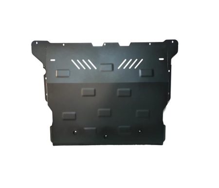 SMP30.149 - Engine Protection Plate (16009T)