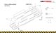SMP00.216 - Transmission and Differential Protection Plate