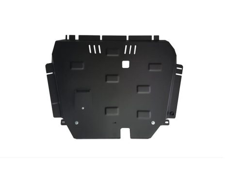 SMP26.160 - Engine Protection Plate