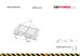 SMP26.160 - Engine Protection Plate