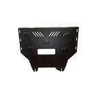 SMP08.065 4x4 - Engine Protection Plate