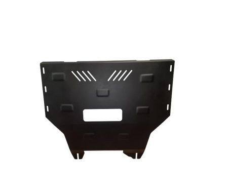 SMP08.065 4x4 - Motorvédő lemez (16072T)