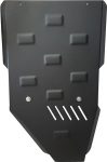 SMP00.172 - Transmission Protection Plate
