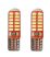 Exod T10x589 W - Can-BUS LED dióda