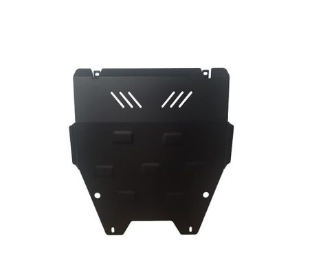 SMP09.080 - Engine Protection Plate