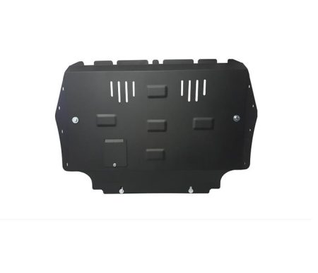 SMP30.140K - Motorvédő lemez (1613T)