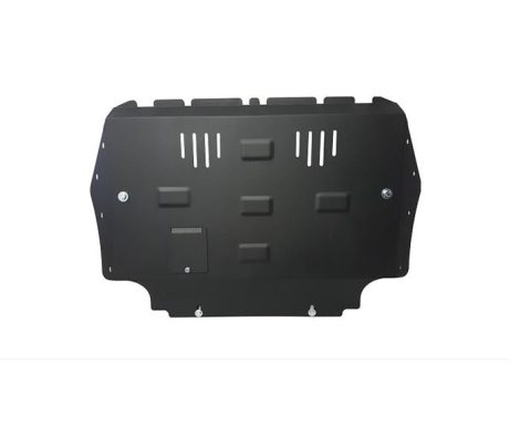 SMP30.140K - Engine Protection Plate