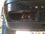 Volkswagen Bora Engine Protection Plate - SMP30.146 (1618T)