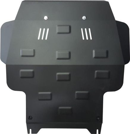 SMP30.143K - Motorvédő lemez (1619T)
