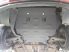 SMP30.143K - Engine Protection Plate