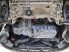 SMP30.141 - Engine Protection Plate