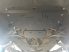 SMP30.004 - Engine Protection Plate
